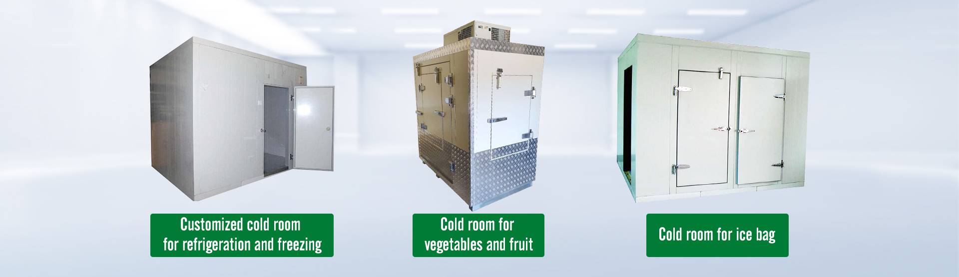 DISTRIBUTION CABINET