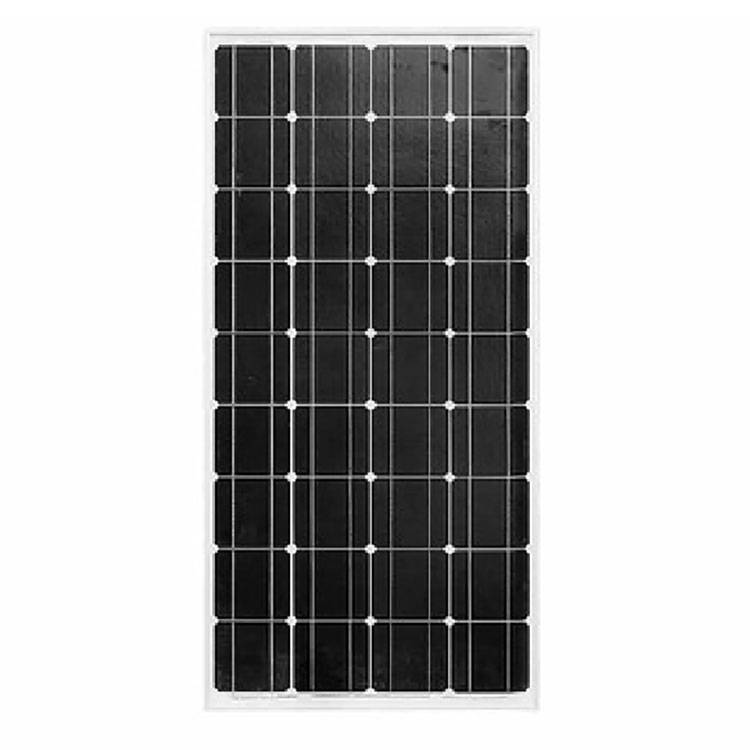 Solar Panel